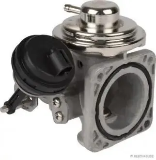 Клапан рециркуляції газів HERTH+BUSS / JAKOPARTS 70671038
