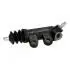 Цилиндр сцепления рабочий Toyota Avensis, Camry, Corolla, Hilux, Previa 1.8-2.4D 10.82-06.13 ASHIKA 85-02-230 (фото 1)