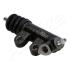 Цилиндр сцепления рабочий Toyota Avensis, Camry, Corolla, Hilux, Previa 1.8-2.4D 10.82-06.13 ASHIKA 85-02-230 (фото 2)