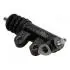 Цилиндр сцепления рабочий Toyota Avensis, Camry, Corolla, Hilux, Previa 1.8-2.4D 10.82-06.13 ASHIKA 85-02-230 (фото 2)