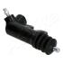 Цилиндр сцепления рабочий Toyota Avensis, Camry, Corolla, Hilux, Previa 1.8-2.4D 10.82-06.13 ASHIKA 85-02-230 (фото 3)