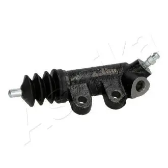 Цилиндр сцепления рабочий Toyota Avensis, Camry, Corolla, Hilux, Previa 1.8-2.4D 10.82-06.13 ASHIKA 85-02-230