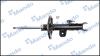 Амортизатор газомасляний MANDO MSS020235 (фото 3)