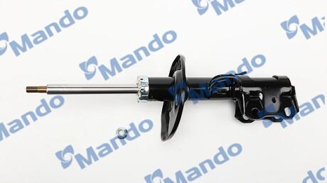 Амортизатор газомасляний MANDO MSS020235