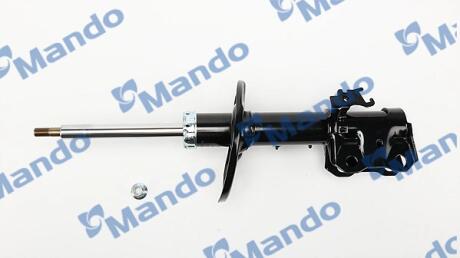Амортизатор газомасляний MANDO MSS020234