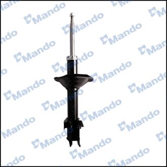 Амортизатор газомасляний MANDO MSS016027