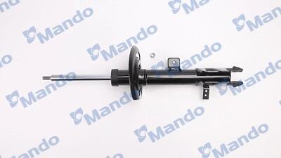 Амортизатор газомасляний MANDO MSS015971