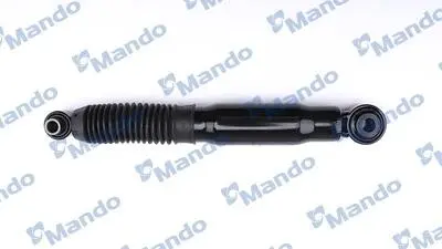 Амортизатор газомасляний MANDO MSS015231