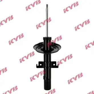 Амортизатор передній Megane/Scenic/Grand Scenic 15- (газ.) KYB 3348087