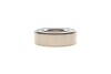 Підшипник (17x40x12) SKF 6203-2RSH/TN9 (фото 4)