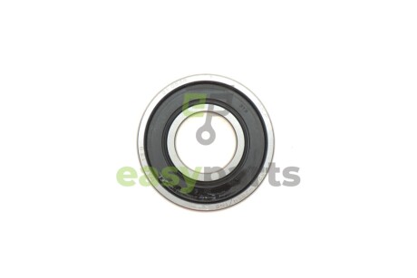 Підшипник (17x40x12) SKF 6203-2RSH/TN9