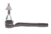 Наконечник тяги рульової (R) MB C-class (W205)/E-class (W213) 14- SKF VKDY 318047 (фото 1)