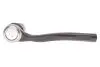 Наконечник тяги рульової (R) MB C-class (W205)/E-class (W213) 14- SKF VKDY 318047 (фото 4)