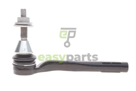 Наконечник тяги рульової (R) MB C-class (W205)/E-class (W213) 14- SKF VKDY 318047