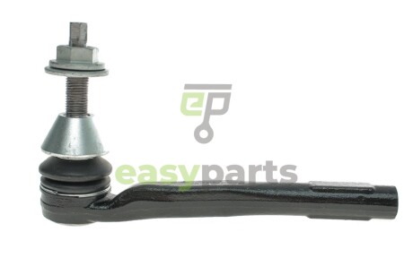 Наконечник тяги рульової (L) MB C-class (W205)/E-class (W213) 14- SKF VKDY 318046