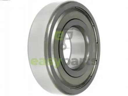 Підшипник кульковий d>30 AS-PL ABE9198(NACHI)