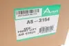 Амортизатор (передній) (L) MB GL-class (X166) 12-15/M-class (W166) 11-15 (з ADS) (без ADS Plus) ARNOTT AS-3154 (фото 2)