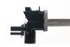 Радіатор охолоджування MAHLE / KNECHT CR 1197 000S (фото 18)