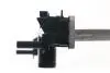 Радіатор охолоджування MAHLE / KNECHT CR 1197 000S (фото 18)