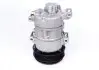 Компресор кондиціонера MAHLE / KNECHT ACP 94 000S (фото 2)