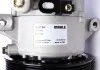 Компресор кондиціонера MAHLE / KNECHT ACP 94 000S (фото 4)