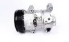 Компресор кондиціонера MAHLE / KNECHT ACP 94 000S (фото 5)