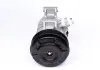 Компресор кондиціонера MAHLE / KNECHT ACP 94 000S (фото 6)