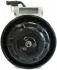 Компрессор кондиционера MAHLE / KNECHT ACP 1433 000S (фото 2)