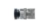 Компрессор кондиционера MAHLE / KNECHT ACP 1431 000P (фото 11)