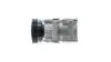 Компрессор кондиционера MAHLE / KNECHT ACP 1431 000P (фото 11)