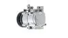 Компрессор кондиционера MAHLE / KNECHT ACP 1431 000P (фото 5)