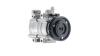 Компрессор кондиционера MAHLE / KNECHT ACP 1431 000P (фото 9)