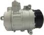 Компресор кондиціонера MAHLE / KNECHT ACP 143 000S (фото 5)