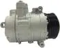 Компресор кондиціонера MAHLE / KNECHT ACP 143 000S (фото 5)
