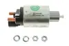 Реле стартера втягуюче (12V) Hyundai Elantra 2.0 06-10 (PREMIUM LINE) AS-PL SS9154P (фото 1)