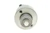 Реле стартера втягуюче (12V) Hyundai Elantra 2.0 06-10 (PREMIUM LINE) AS-PL SS9154P (фото 2)