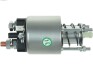 Реле втягуюче стартера SS4035P