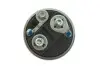 Реле стартера втягуюче (12V) Ford Fiesta IV 1.3i 95-02/KA 1.3-1.6i 98-08 AS-PL SS3107P (фото 2)