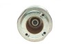 Реле стартера втягуюче (12V) Ford Fiesta IV 1.3i 95-02/KA 1.3-1.6i 98-08 AS-PL SS3107P (фото 3)
