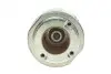 Реле стартера втягуюче (12V) Ford Fiesta IV 1.3i 95-02/KA 1.3-1.6i 98-08 AS-PL SS3107P (фото 3)