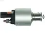 Реле втягуюче стартера SS3040