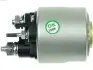Реле втягуюче стартера SS3021P