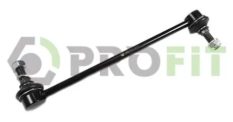 Стабілізатор (стійки) PROFIT 2305-0873