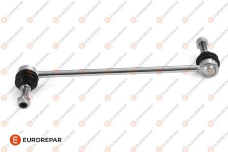 NISSAN тяга стабілізатора Juke 10- Eurorepar 1679758080