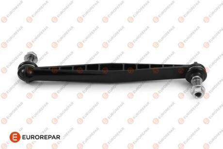 CHEVROLET тяга стаб.передн.лів./прав.Aveo 11- Eurorepar 1679755180