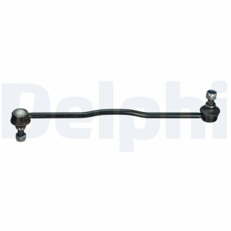 Тяга / стiйка, стабiлiзатор Delphi TC6771