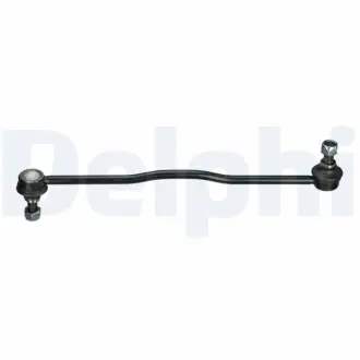 Тяга / стiйка, стабiлiзатор Delphi TC6771