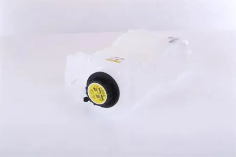 Бачек расширительный NISSENS 996232