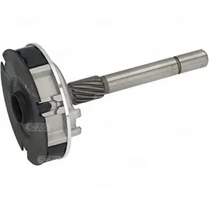 Редуктор планетарний CARGO 335700