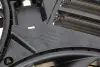 Вентилятор радіатора Ford Focus III 1.5/1.5TDCi/2.0TDCi 14- (з дифузором) BOSCH 0130308549 (фото 8)